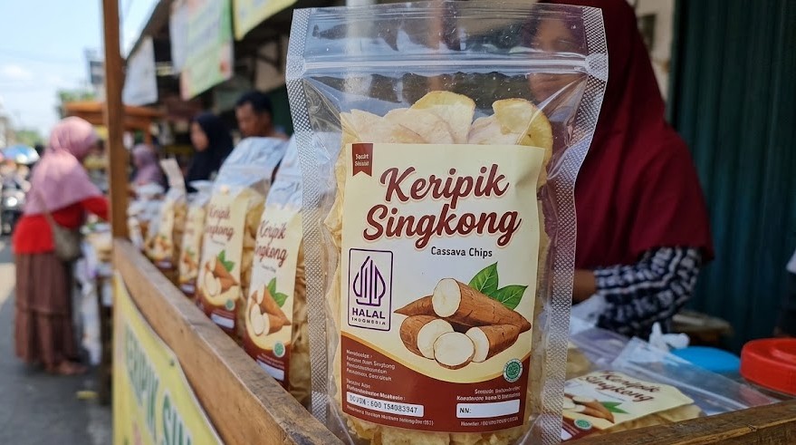 MUI Tegaskan Wajib Halal 18 Oktober 2026, Pelaku Usaha Tak Bisa Lagi Menunda
