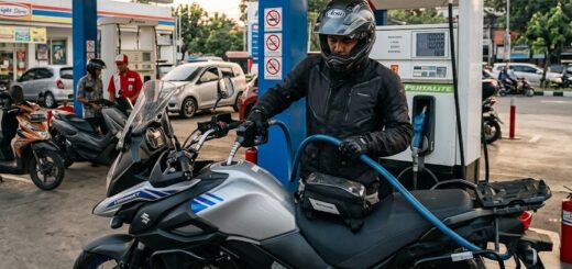 Banggar DPR dan Pemerintah Sepakat Pangkas Subsidi Energi Rp11,4 Triliun