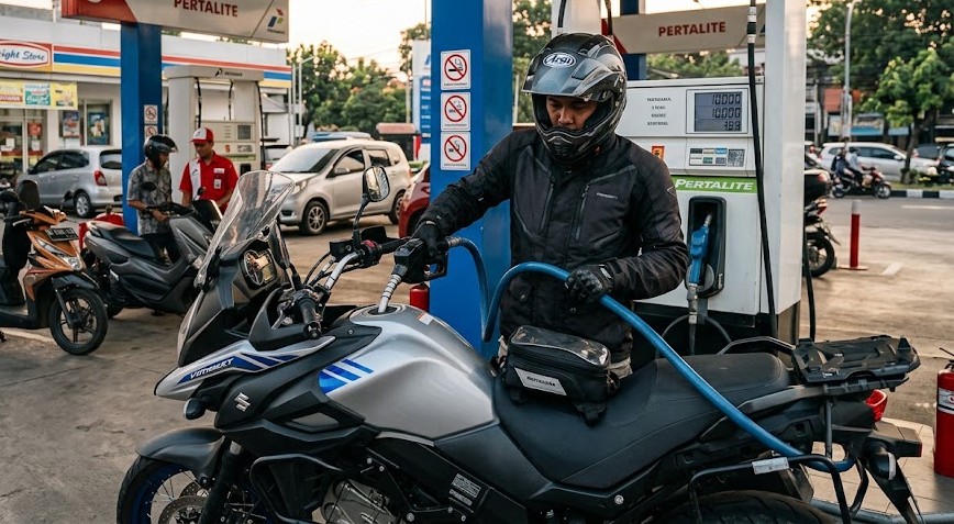Banggar DPR dan Pemerintah Sepakat Pangkas Subsidi Energi Rp11,4 Triliun