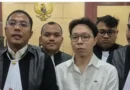 Kasus Dokter Richard Lee Memanas: Pengacara Bongkar Dugaan Pemerasan Doktif