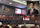 MK Nyatakan Gugatan Syarat Pendidikan Gibran Tidak Dapat Diterima