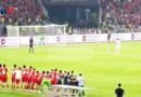 Breaking News : Indonesia Juara FIFA ASEAN Cup 2026 Usai Menang Dramatis Atas Thailand