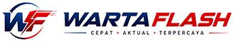 Wartaflash