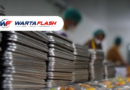 BGN Bongkar Yayasan Minta Setoran Ompreng MBG, Mitra SPPG Bisa Ganti Yayasan
